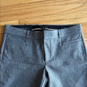 Banana Republic Women’s Ankle Pants